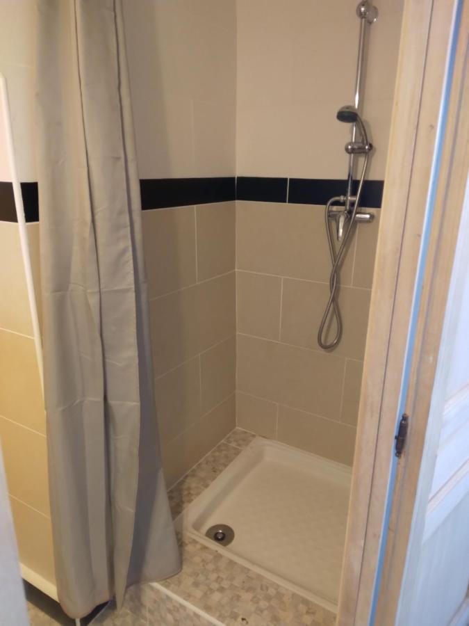 La Plagne Proche Montchavin Appartement Calme Vue Top Ngoại thất bức ảnh
